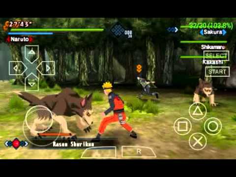 Cheats download for ppsspp